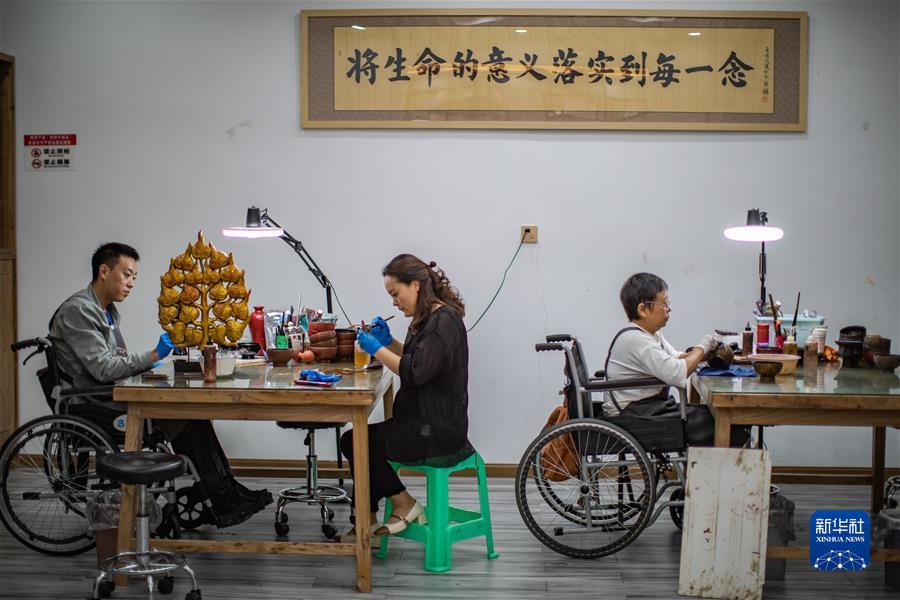 连环夺宝奖金级别图
